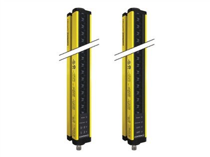 YBB-30K4-0700-G012