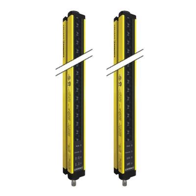 YBB-30K4-1300-G012