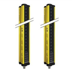 YBB-30K4-1600-G012