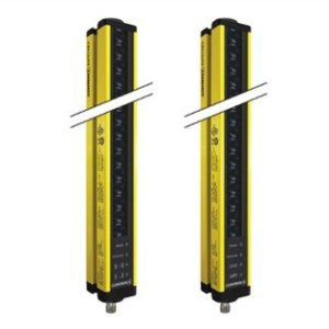 YBB-30K4-1700-G012