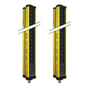 YBB-30K4-1800-G012