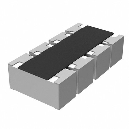 YC104-JR-0739RL