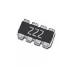 YC164-JR-0718RL