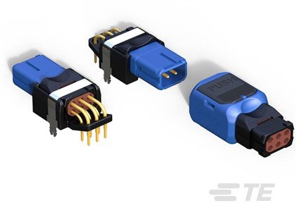 YD369-G66-NP400000