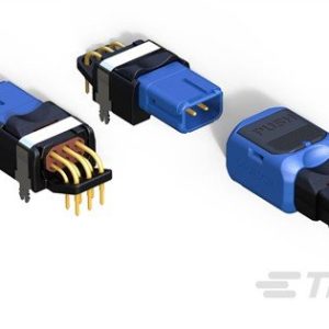YD369-G99-NP400000
