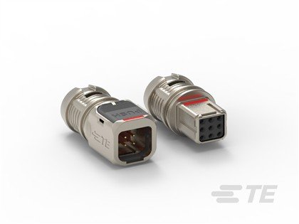 YD369-MR33-NS00000
