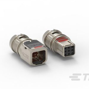 YD369-MR99-NS00000