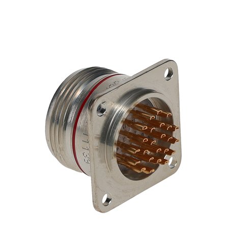 YDBC30H-1624PNV001