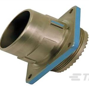 YDIV43E17-35PNC009