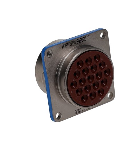 YDIV43G25-19BNV001