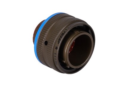 YDJT16E17-26PNV001