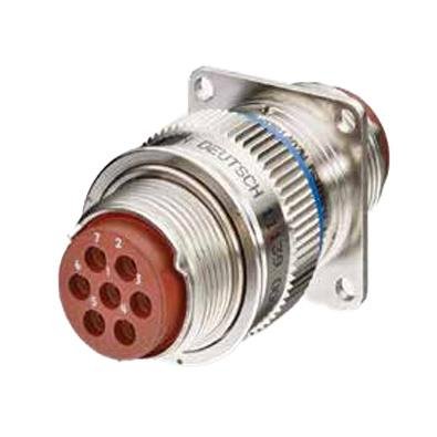 YDL64R-22-55PNC012