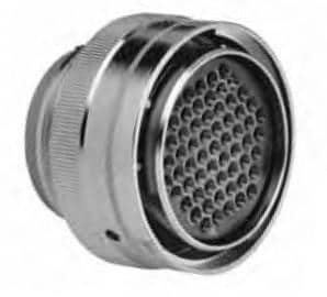 YDL66R-20-41S6C011