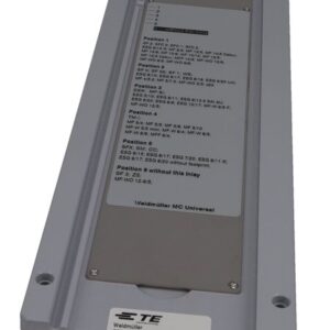 YDTS24W17-35HNV001