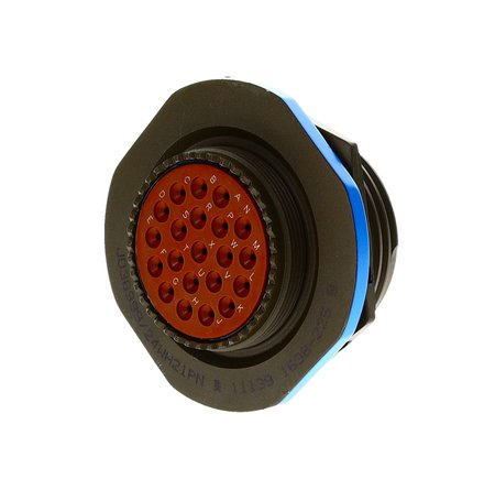 YDTS24W23-21PNV001