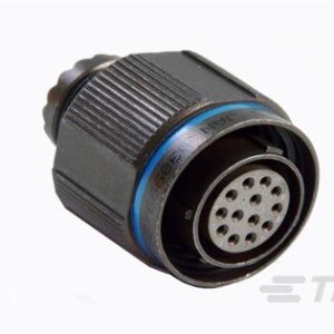 YDTS26F09-98SAV001