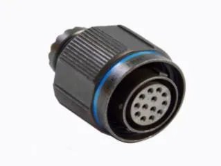 YDTS26W09-35JNV001