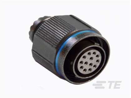 YDTS26W17-06PNV001
