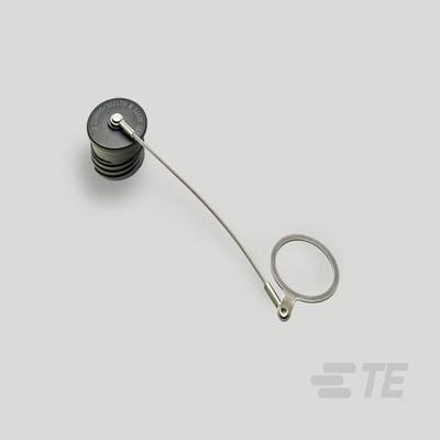 YDTS32Z19RV0010000