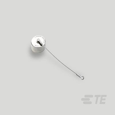 YDTS33W09NV0010000
