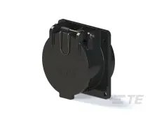 YE-UC-211942A-0000