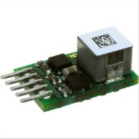 YEV09T06-0G