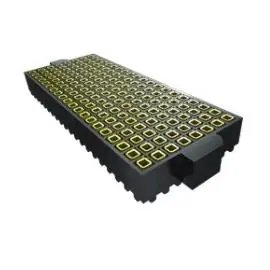 YFS-20-03-H-10-SB-K-TR