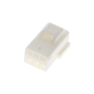 YLNR-06VF