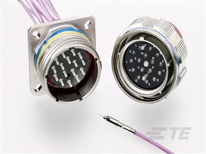 YMC8016-F-17-08SN0