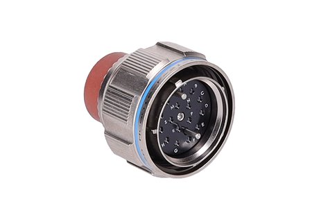 YMC8016-F-21-16SN0