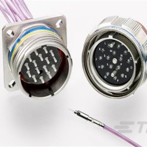 YMC8017-W-25-32PN0