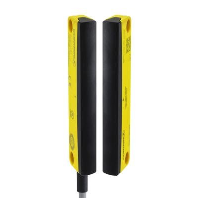 YSM-78K4-MEAN-P012