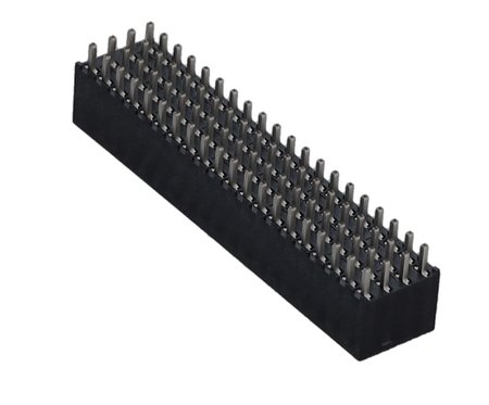 YTQ-120-01-L-Q