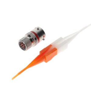 YWM11BF06-09PN110A