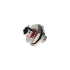 YWM14BF03-03PN110A