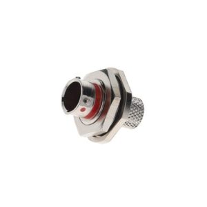 YWM14BF06-09PN110A