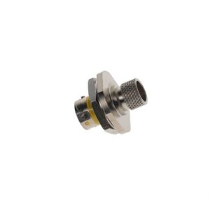 YWM14BF06-09SA110A