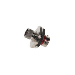 YWM14BF06-09SN110A
