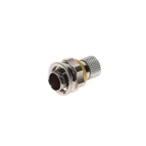 YWM16BF06-09PA110A