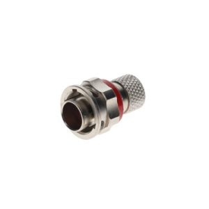 YWM16BF06-09PN110A