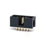 YZ-2RDS5551-A22