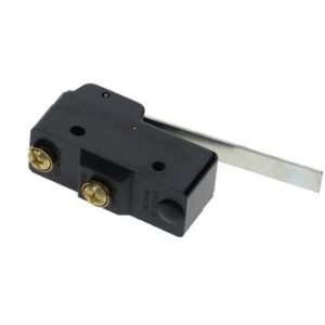 YZ-2RW84510-A2