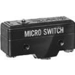 YZ-R