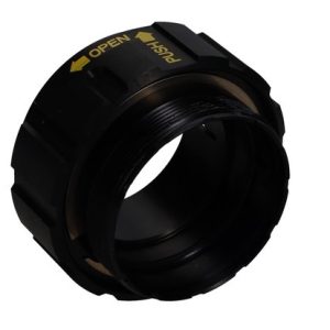 Z-0L80780