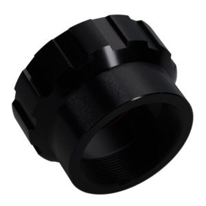 Z-0L80800
