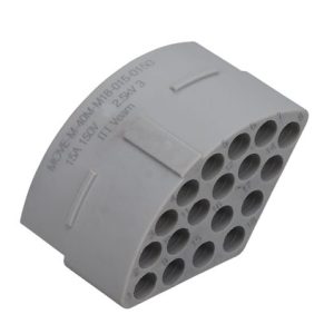 Z-0L80930