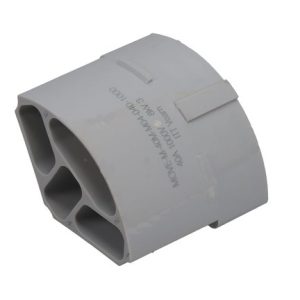 Z-0L80950
