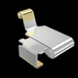 Z0074G7L111000