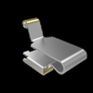 Z00E4G7L111000