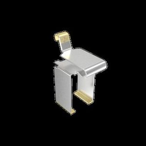 Z00F4G7L111000